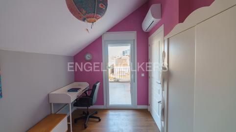 Foto 4 de Casa o chalet en venta en Soto de Real - Villamaruja, Cádiz