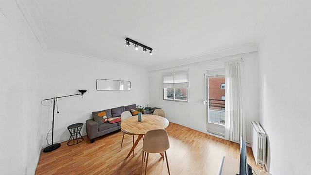 Piso en Alquiler en Batallas