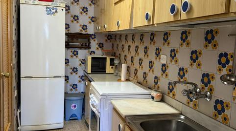 Photo 2 of House or chalet for sale in Balaguer, Bellvís, Lleida