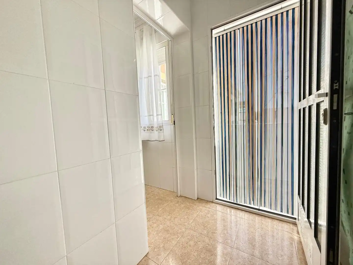 Casa a schiera in affitto a Los Cuarteros, imagen 24