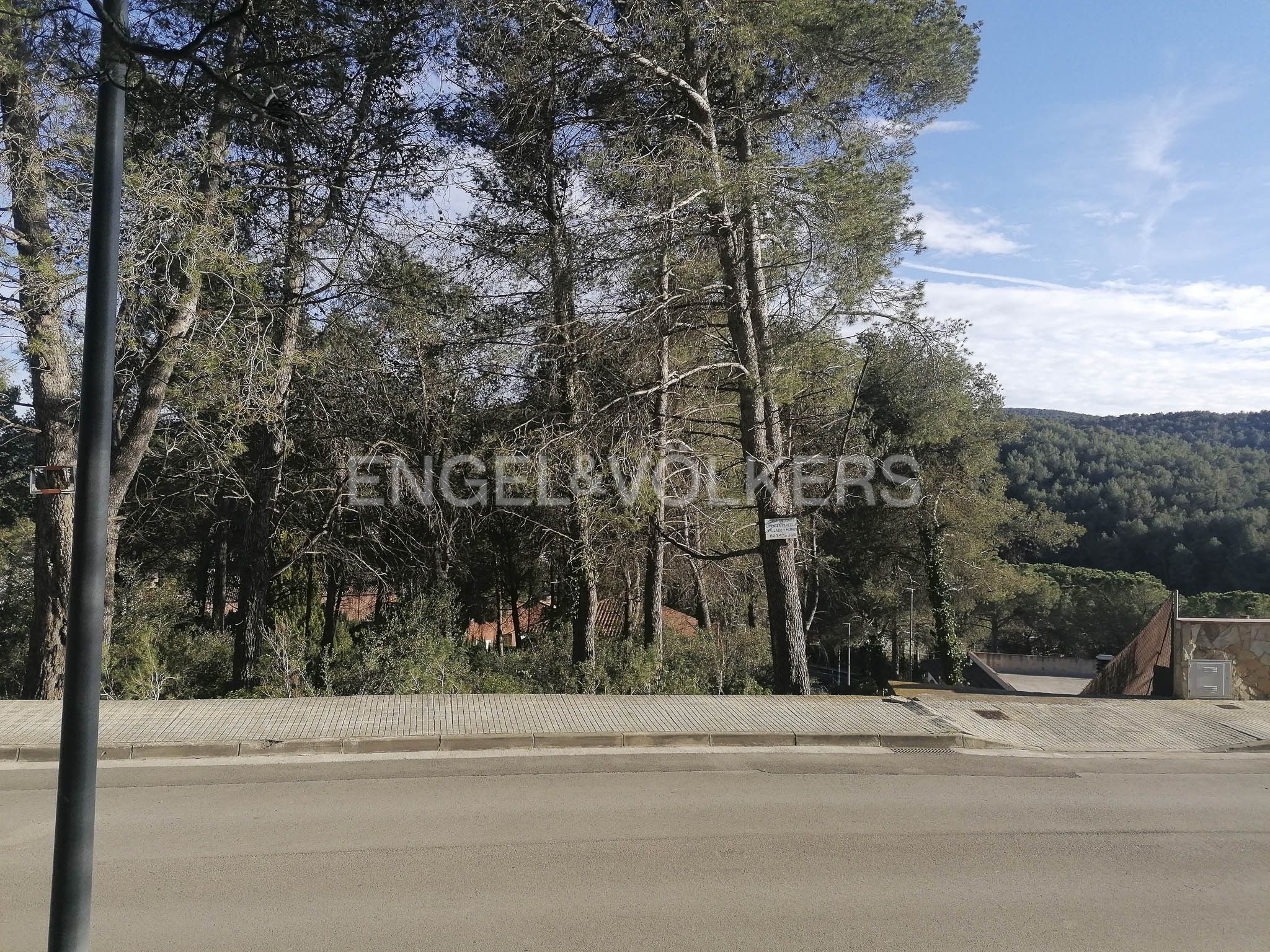Residential for sale in Begues