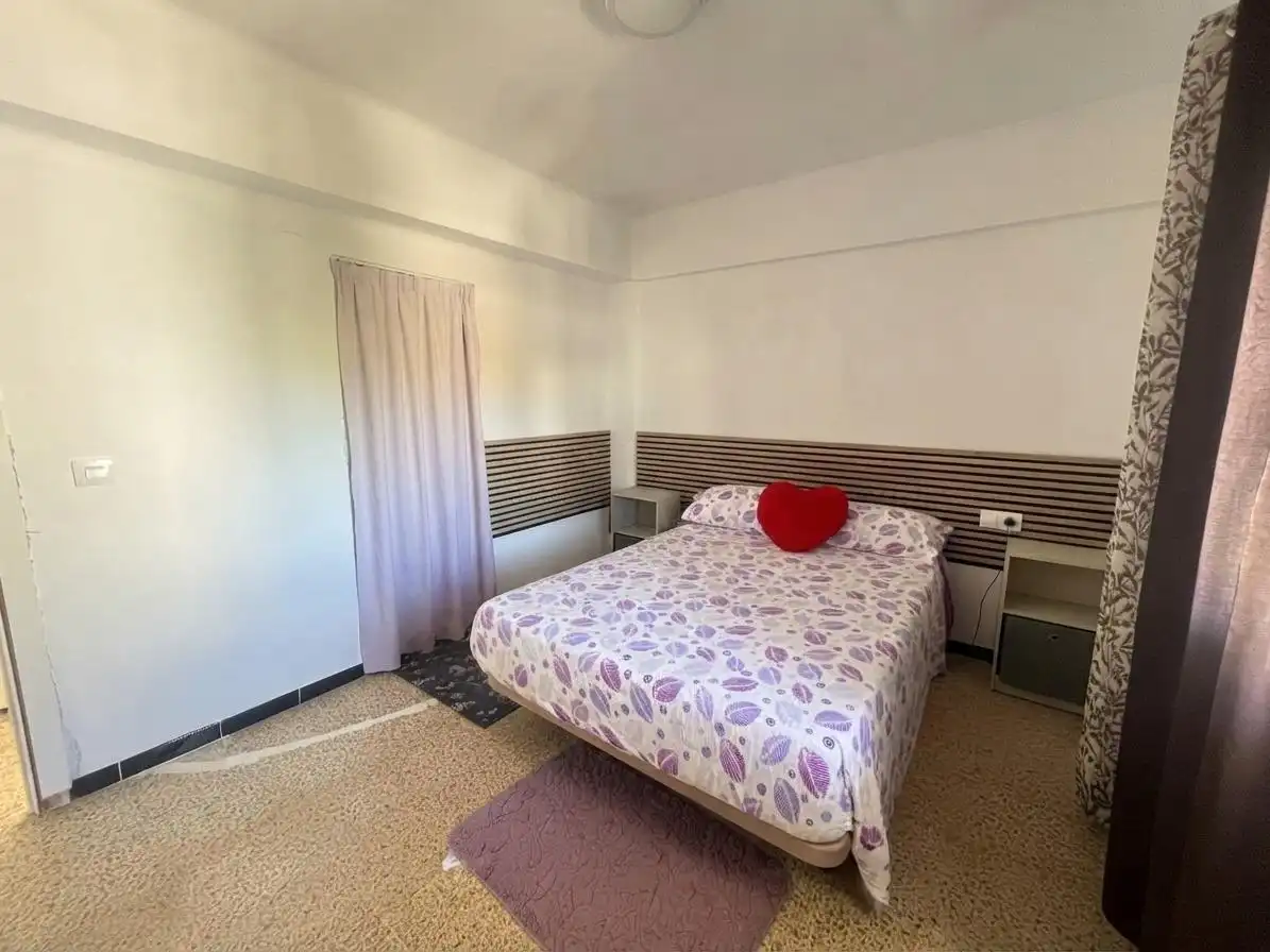 Appartement avec terrasse à vendre à Son Amonda - Reis Catòlics, imagen 21