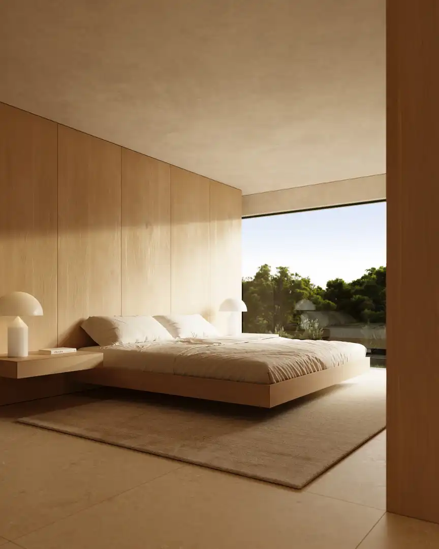 Casa con piscina in vendita a Sotogrande Alto, imagen 8