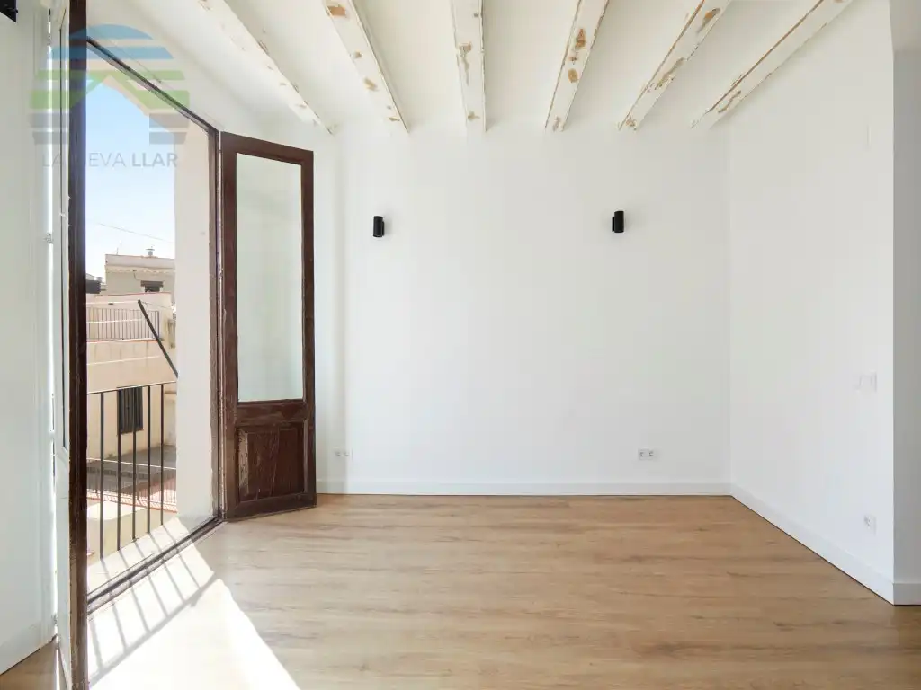 Wohnung zum Verkauf in Carrer d'en Santcliment, imagen 15