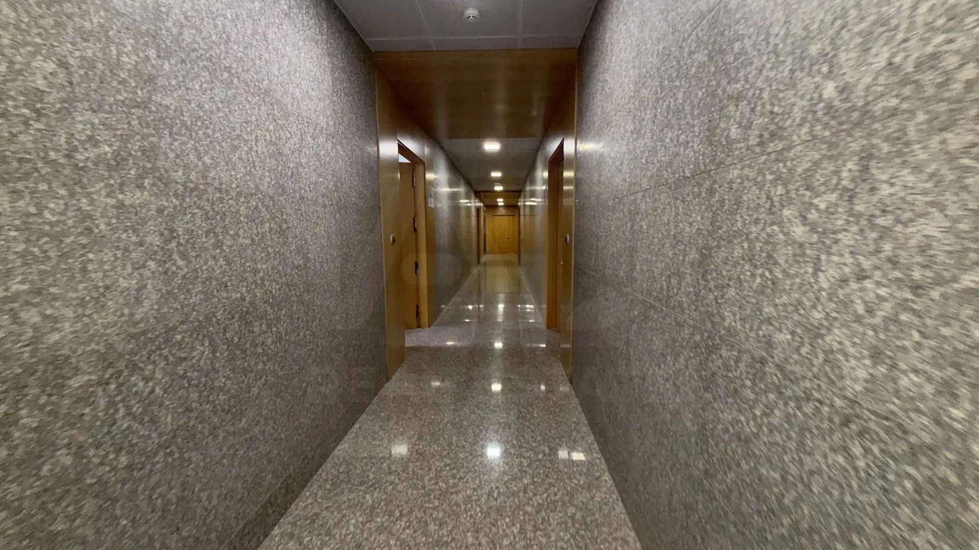 Local comercial en alquiler en Calle CL IVARS D'URGELL 10 10 10, imagen 13