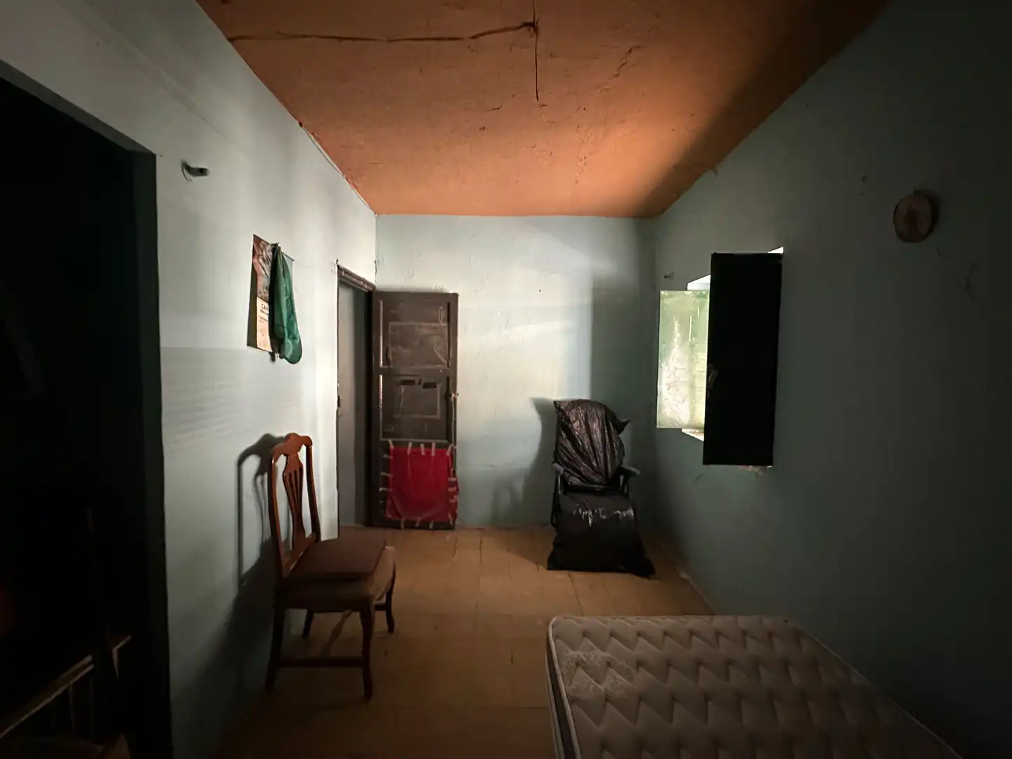 Casa o xalet en venda a Calle Pintor Juan Esteban, Úbeda