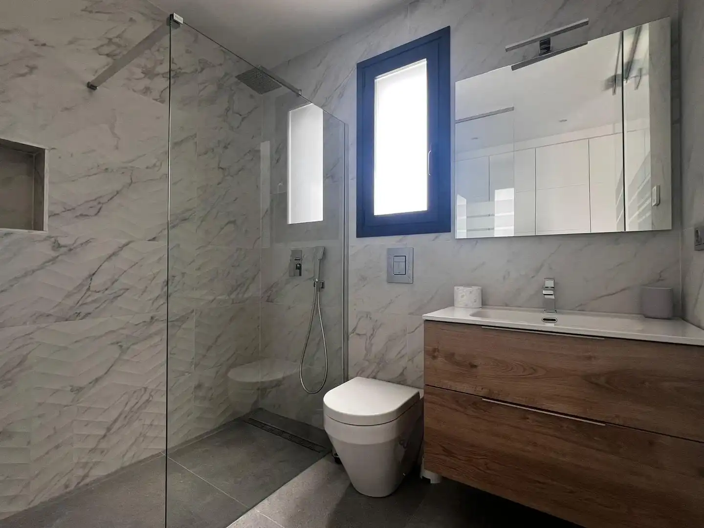 Maison avec piscine à vendre à Algorfa, imagen 29