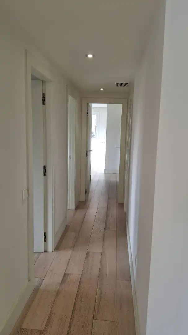 Piso en venta en Barcelona con Aire acondicionado, Calefacción y Terraza
