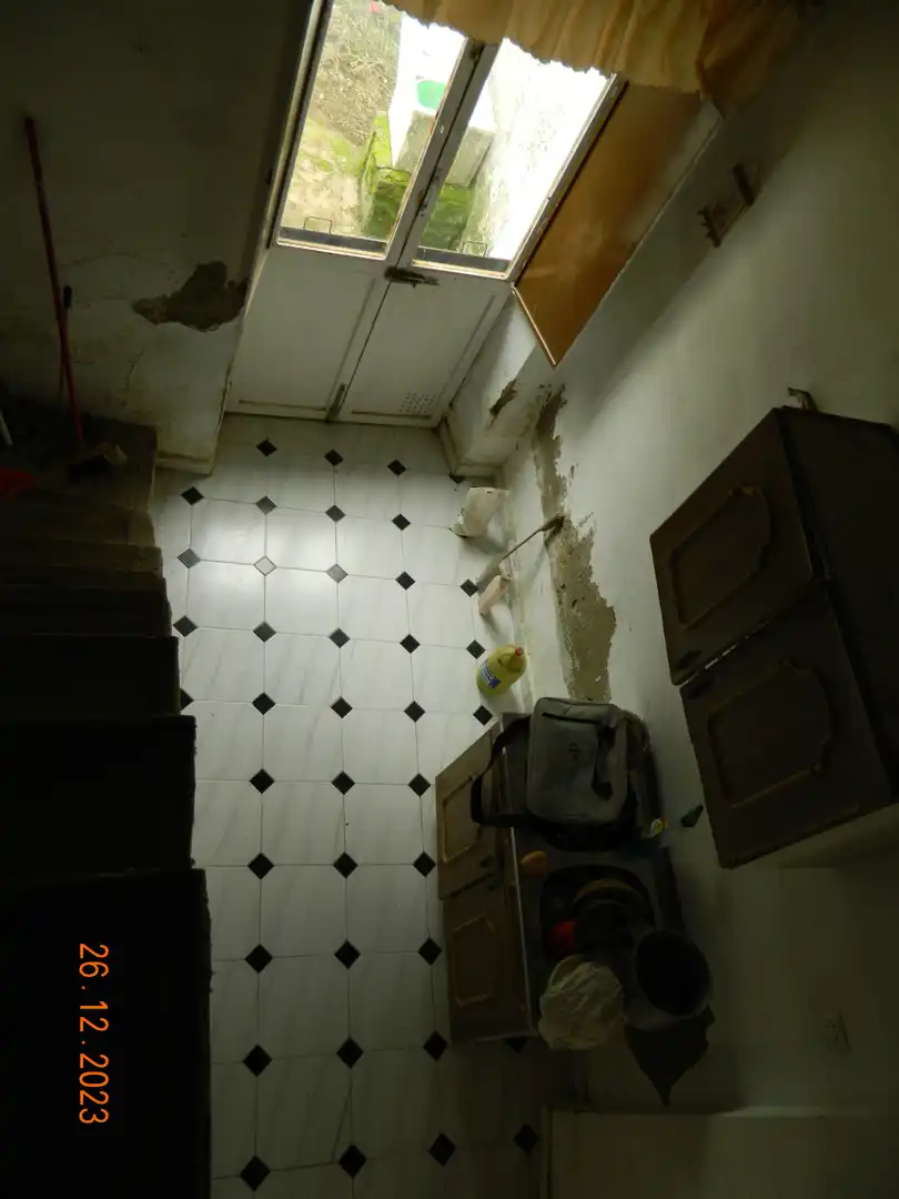 Landhaus zum Verkauf in N/A, imagen 20