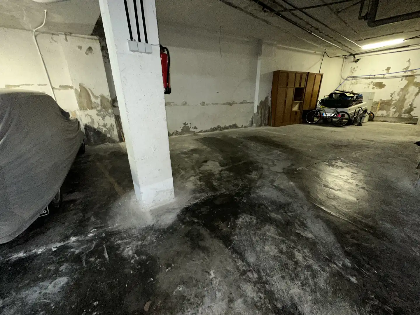 Local comercial en venta en Poble Nou - Torre-romeu - Can Roqueta, imagen 6