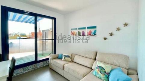 Foto 2 von Wohnungen zum Verkauf in Chilches / Xilxes, Castellón