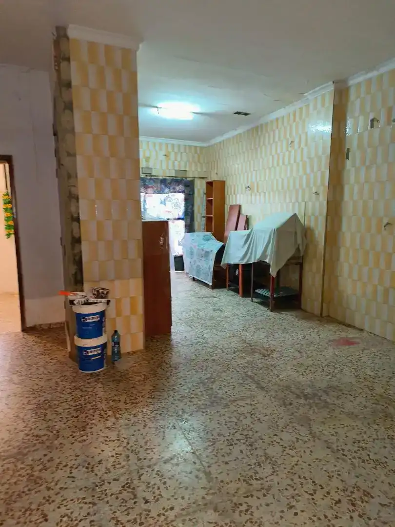 Pis en venda en Riola