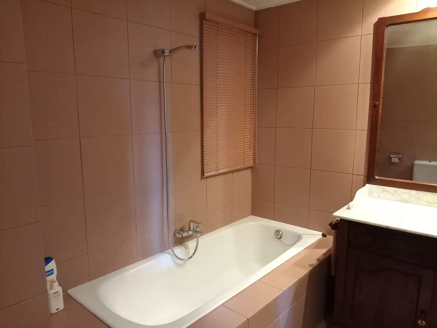 Wohnung mit Aufzug zum Verkauf in Pujada del Castell, imagen 25