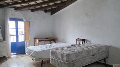 Foto 2 de Finca rústica en venta en C. San Benito, Cazalla de la Sierra, Sevilla