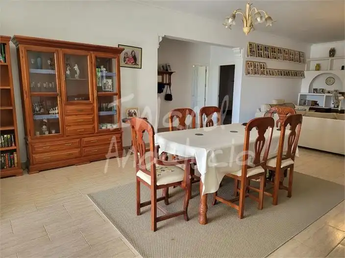 Maison avec piscine à vendre à Marchena, imagen 8