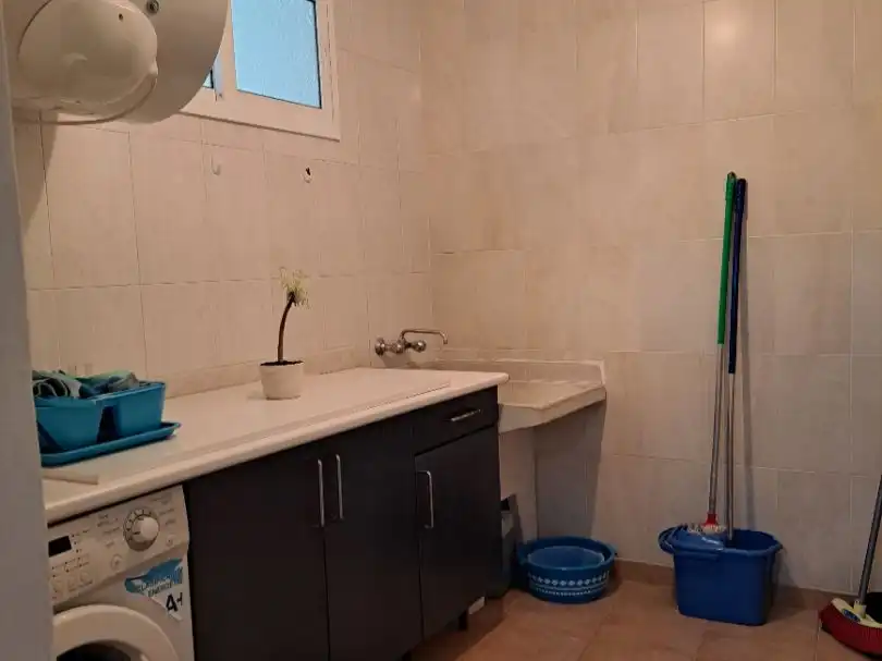 Adossat en venda a Camiño de Igrexao Souto 46, imagen 16
