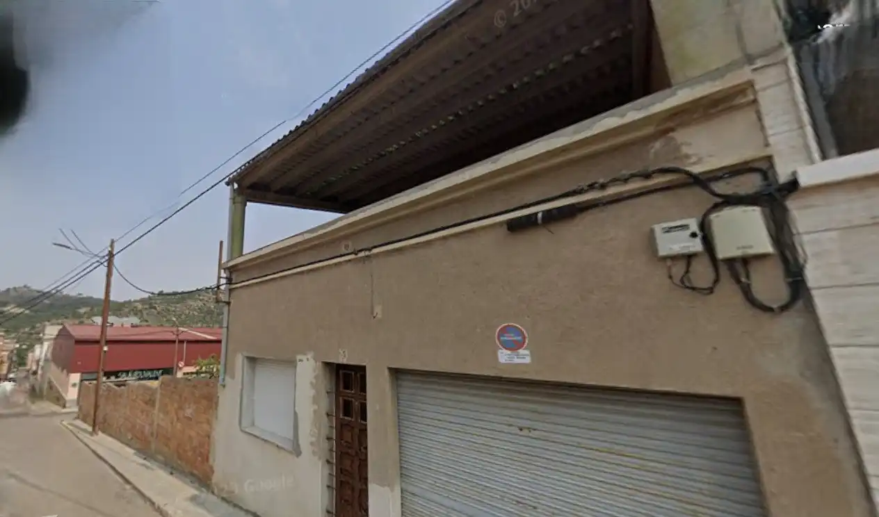 Casa en venta en SANTA MARIA, imagen 2