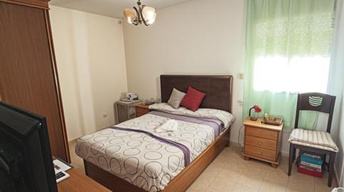Foto 5 de Piso en venta en Pilar, Madrid