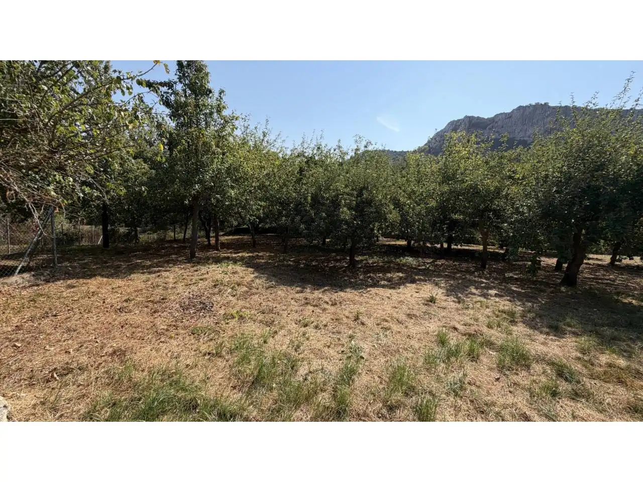 Casa o xalet en venda en Merindad de Sotoscueva amb Jardí privat i Terrassa