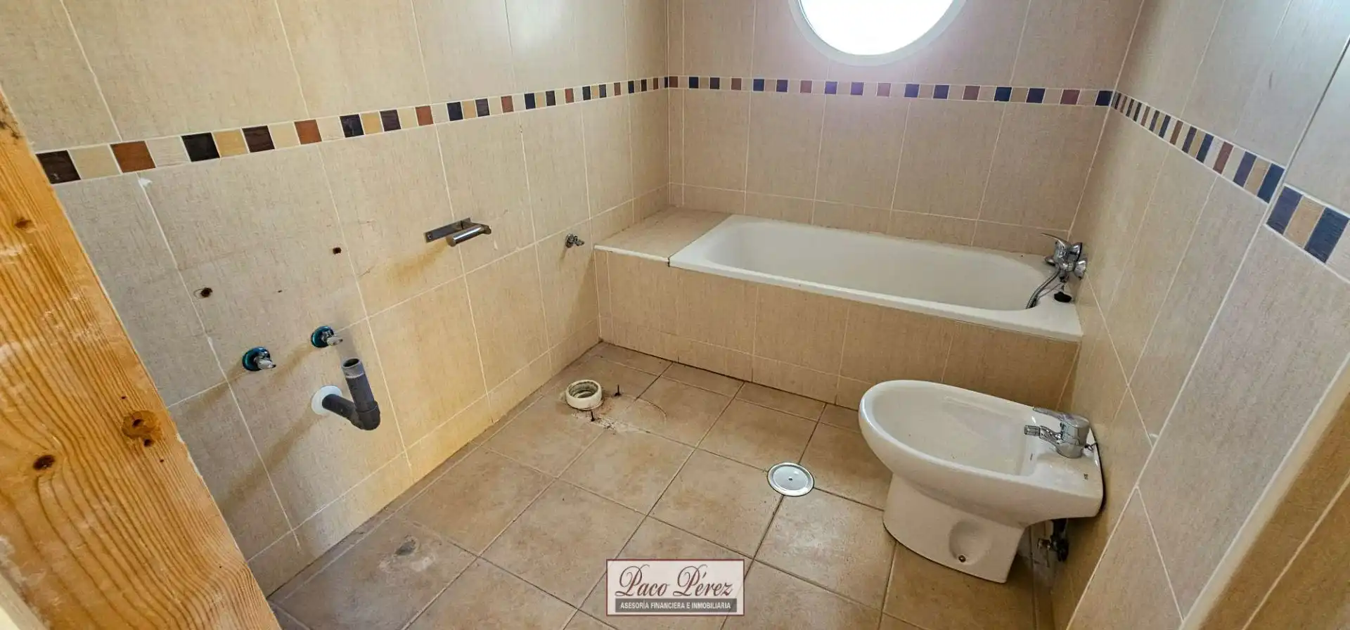 Triplex avec jardin à vendre à Abarán, imagen 18