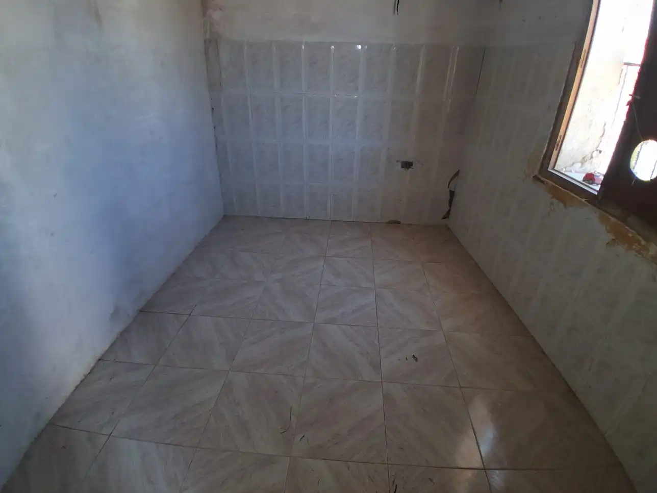 Casa o chalet en venta en Callosa de Segura