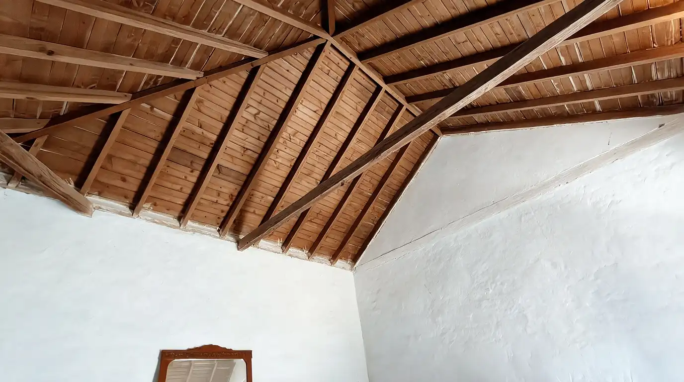 Finca rústica en venda en San Bartolomé de Tirajana amb Jardí privat