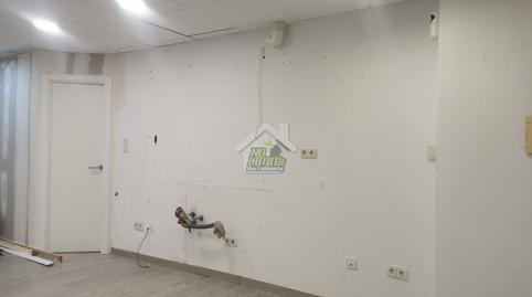 Photo 3 of Premises for sale in Carrer de Cermeño, La Barceloneta, Barcelona