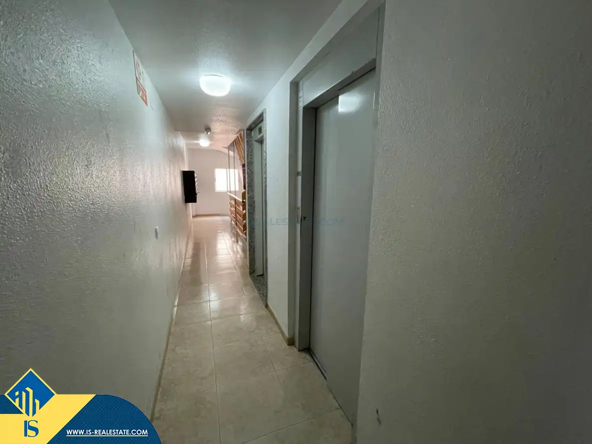 Apartment mit Pool zum Verkauf in Centro, imagen 38