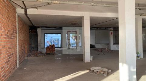 Photo 2 of Premises to rent in Puigmal - Mas Nou, Empuriabrava