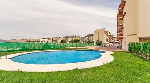 AMPLIO PISO CON TERRAZA