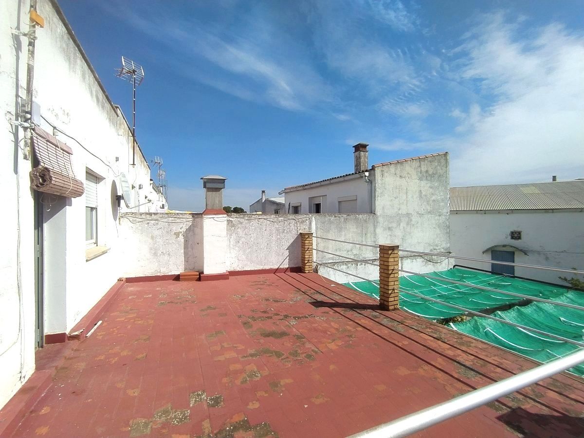House or chalet for sale in Guareña