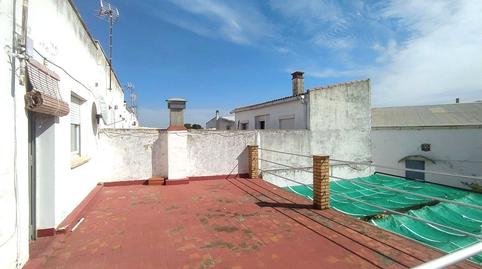 Photo 2 of House or chalet for sale in Guareña, Badajoz