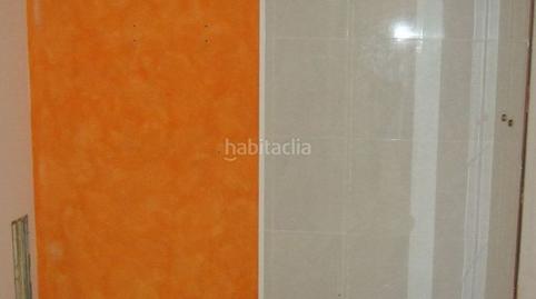 Foto 5 de Oficina de alquiler en Tàrrega, Lleida