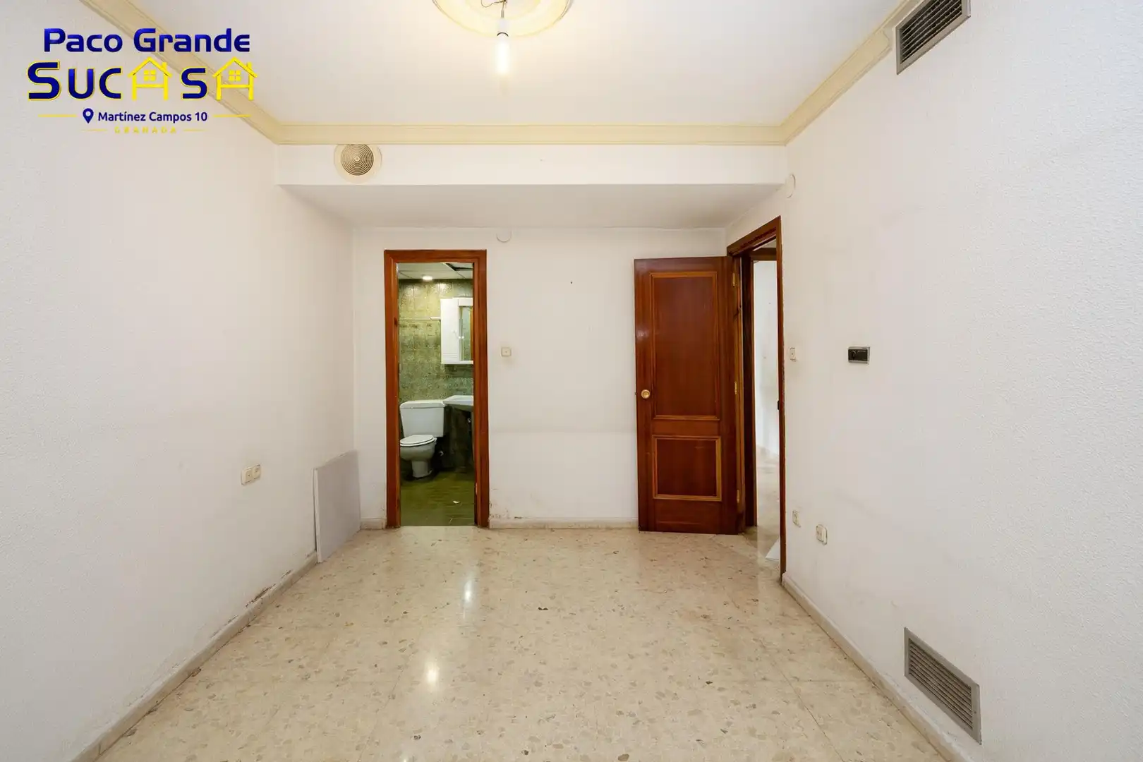 Flat with lift for sale in Ronda, imagen 23