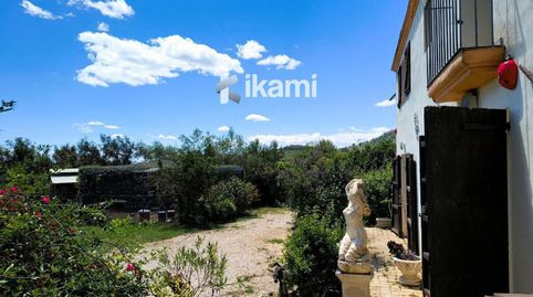 Photo 4 of Residential for sale in Poligono, L'Ametlla de Mar pueblo, L'Ametlla de Mar