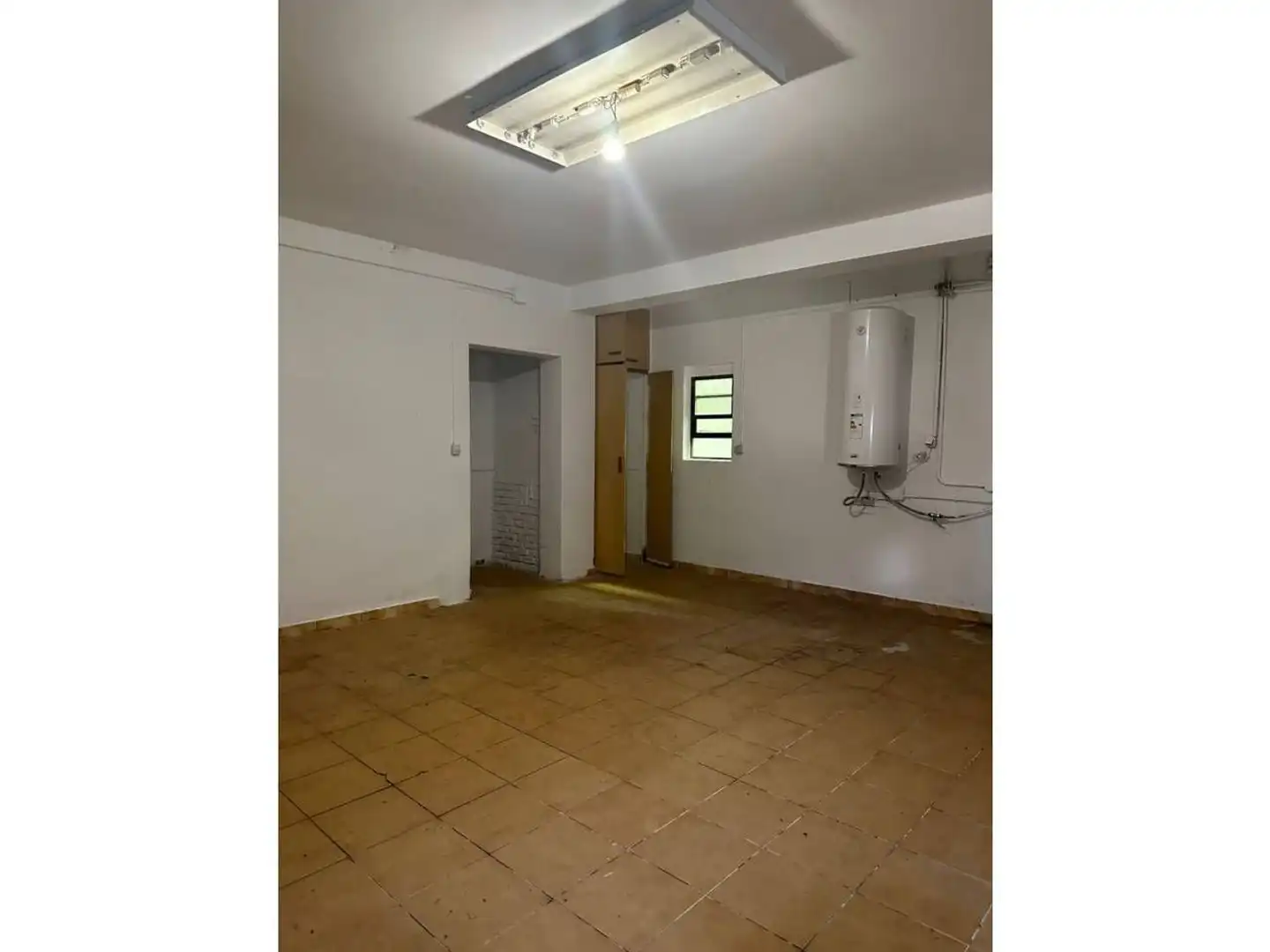 Chalet en venta en Avenida de Creixell, imagen 20
