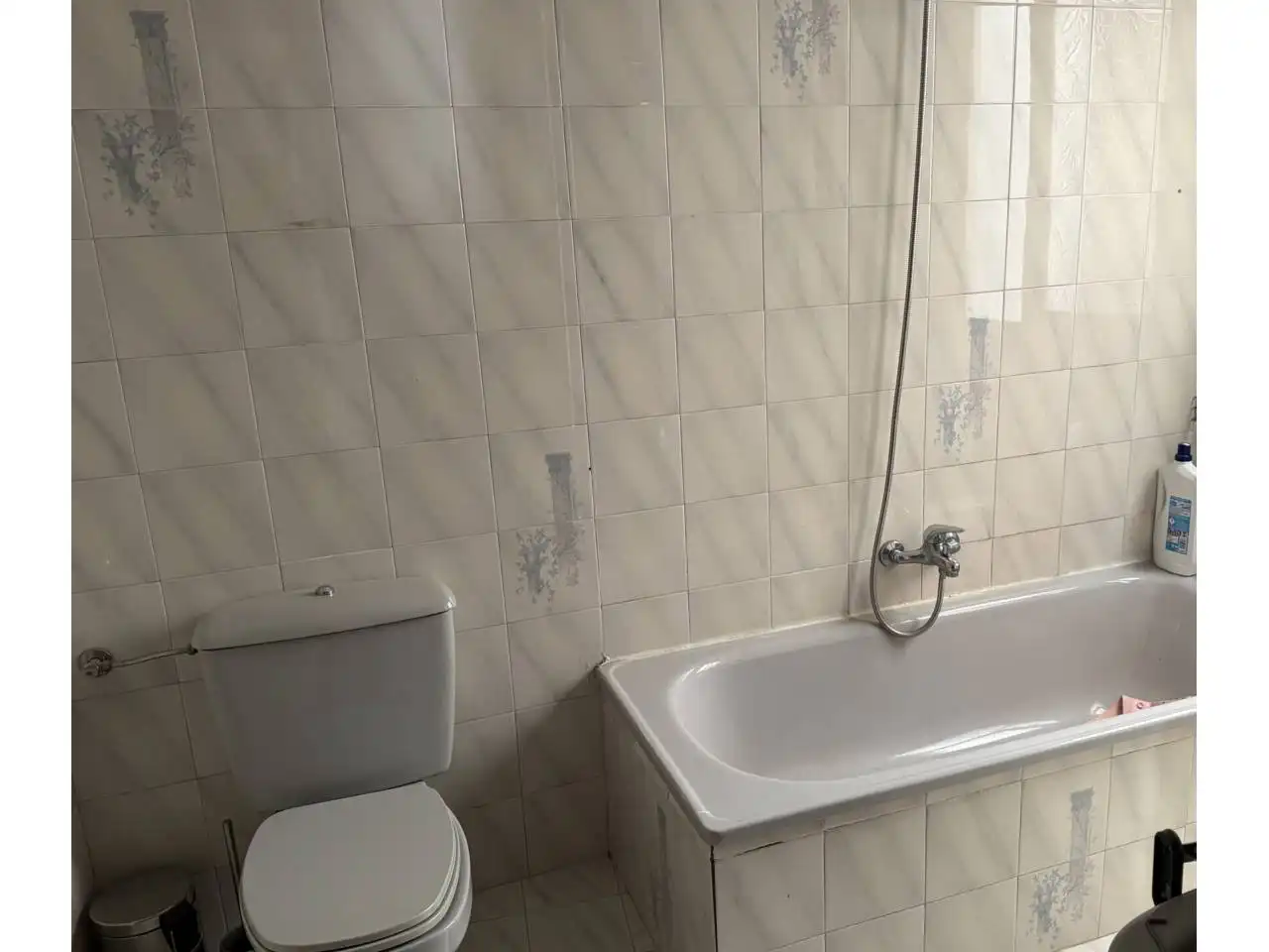 Maison avec jardin à vendre à Osuna, imagen 19