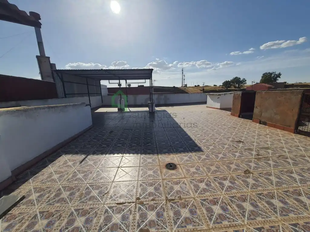 Immobles singulars en venda a Maria Auxiliadora - Barriada de Llera, imagen 5