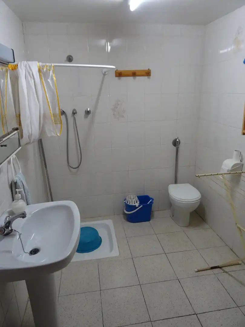 Business premises for sale in Algemesí, imagen 12