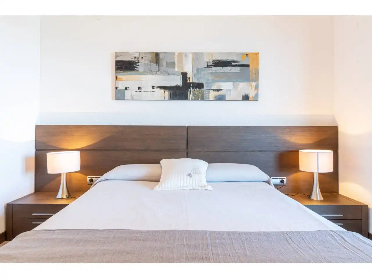 Appartement avec terrasse à vendre à Calle CALA DE LA FONT MIRADOR 20, imagen 89