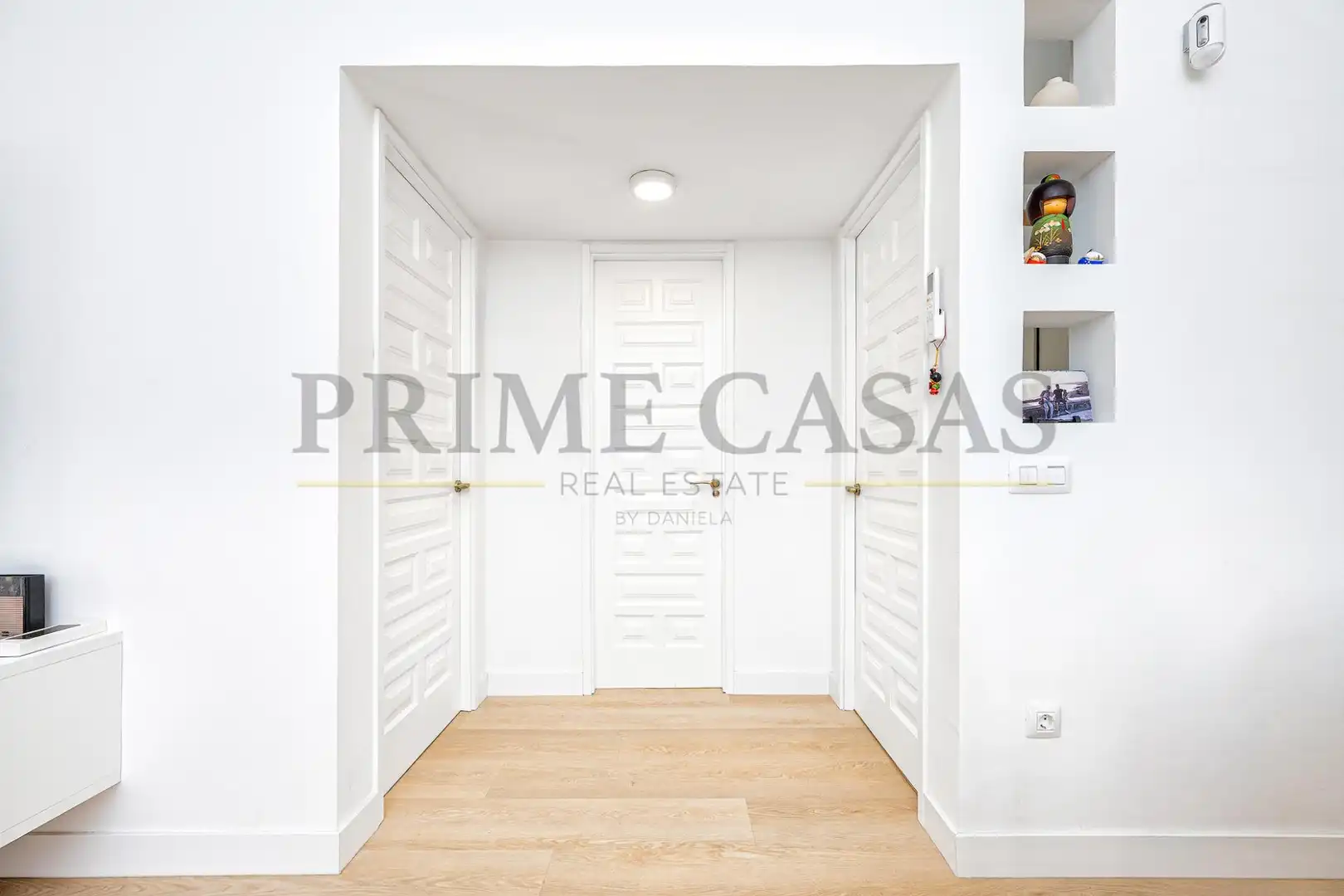 Casa o chalet en venta en San Bartolomé de Tirajana con Aire acondicionado, Jardín privado y Terraza