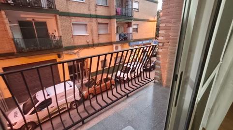 Photo 2 of Flat for sale in Carrer de la Mestra Inés Mir, 26a, Zona Concordia, Burjassot