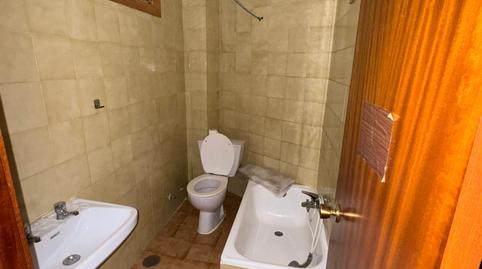 Foto 5 de Pis de lloguer a Calle Puerta de Martos, Torredelcampo, Jaén