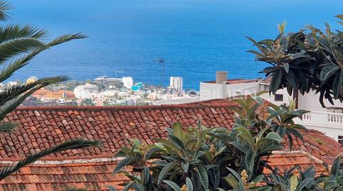 Photo 4 of House or chalet for sale in La Perdoma - San Antonio - Benijos, La Orotava