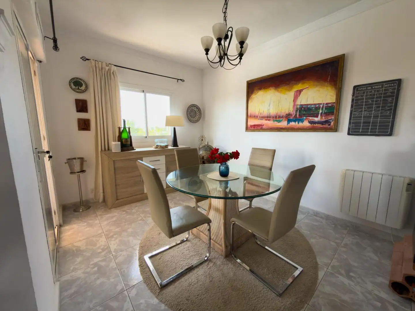 Villa avec terrasse à vendre à Mijas pueblo, imagen 16