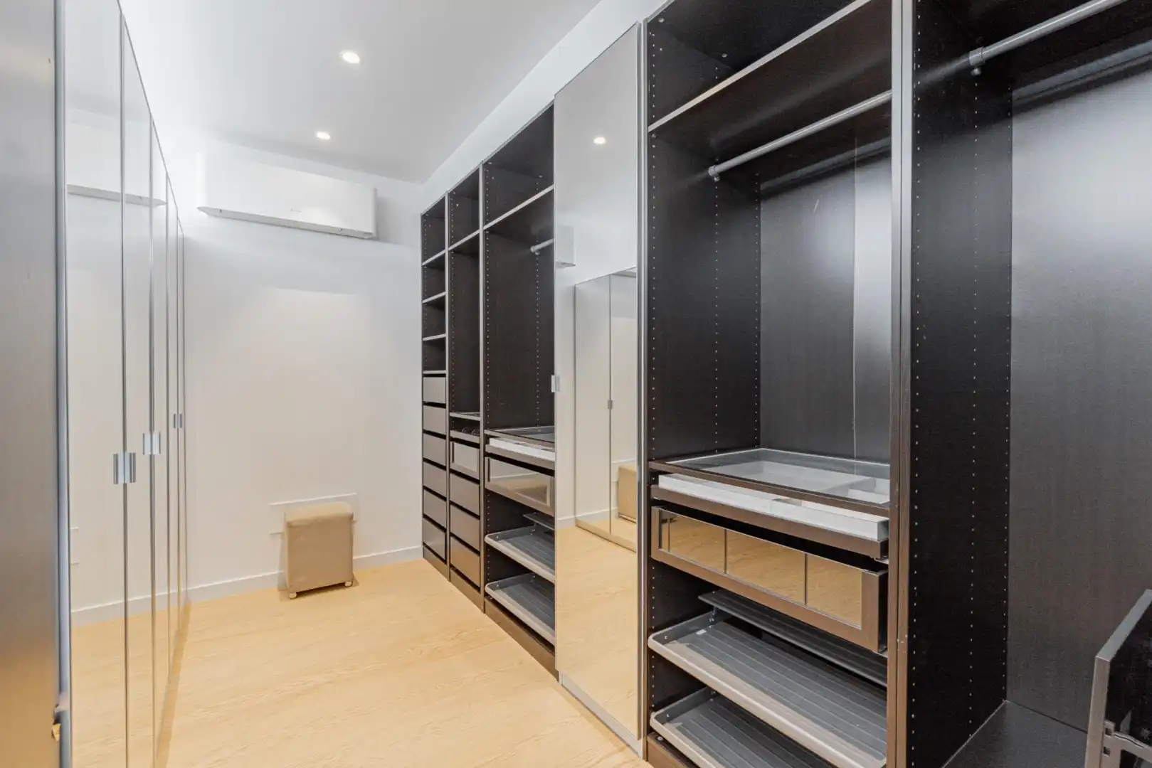 Chalet con terraza en venta en Carrer SAFRA, imagen 16