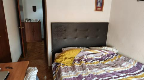 Foto 5 de Ático en venta en Calle Luis Pasteur, San Ginés, Cartagena