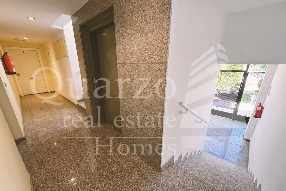 Apartament en venda en Dénia amb Aire condicionat, Calefacció i Terrassa