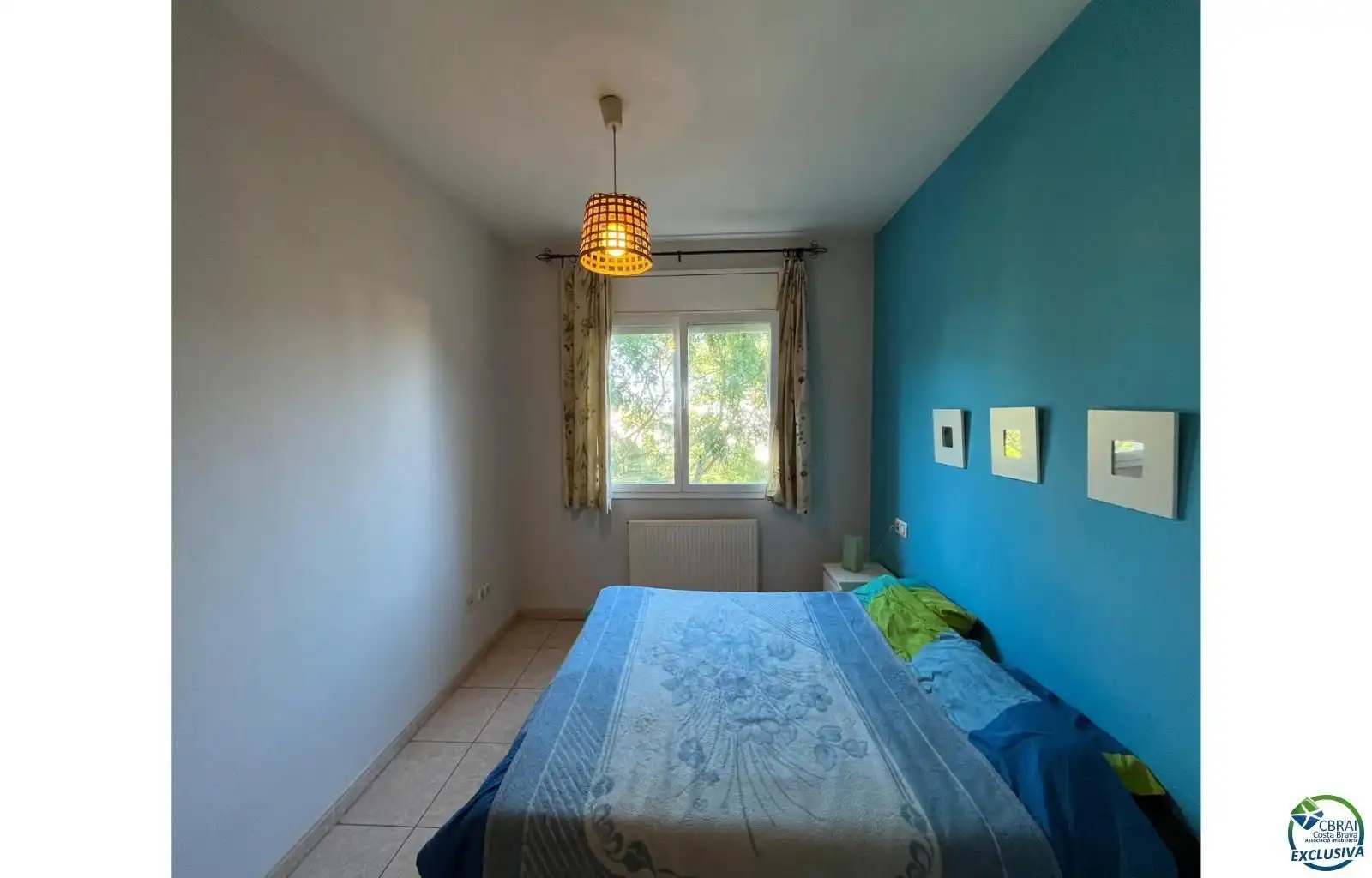 Appartement avec ascenseur à vendre à Calle Arquitecte Pelei Martinez, imagen 12