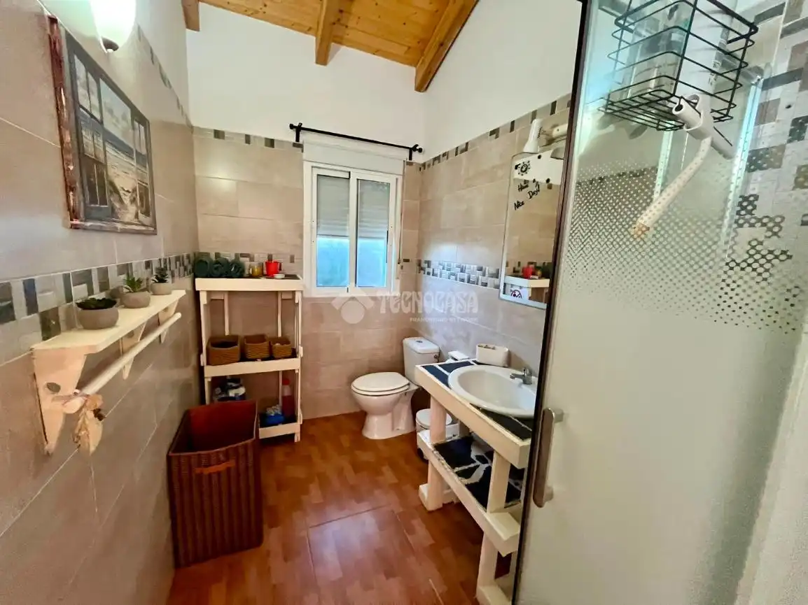 Country house to rent in Las Lagunas - Campano, imagen 20